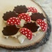 see more listings in the Mini Sugar Cookies section