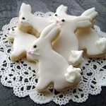Easter Candy