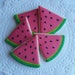 see more listings in the Mini Sugar Cookies section