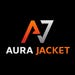 Aura Jacket