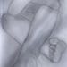 Soulfully Naked