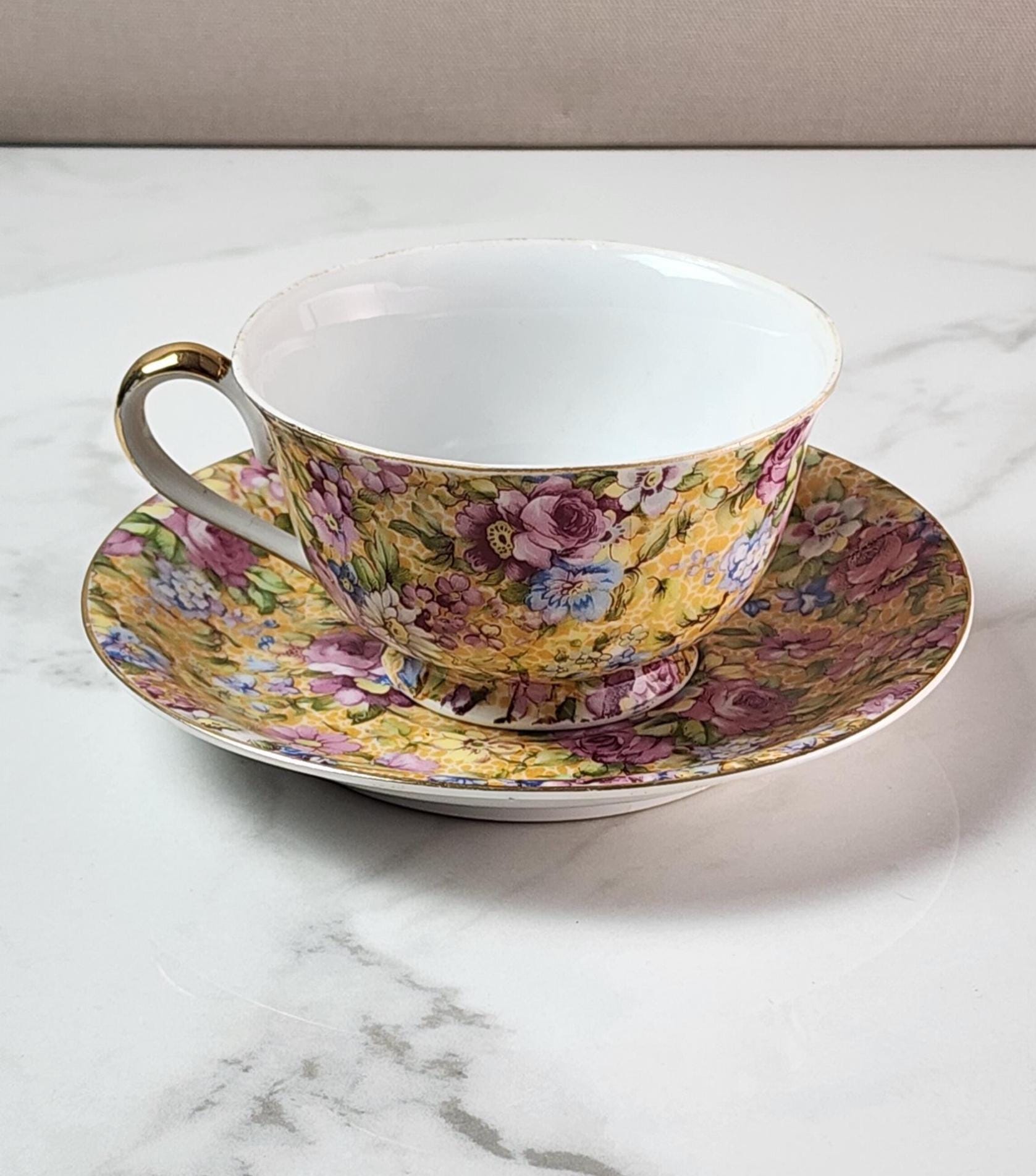 1940s Japanese China - Etsy