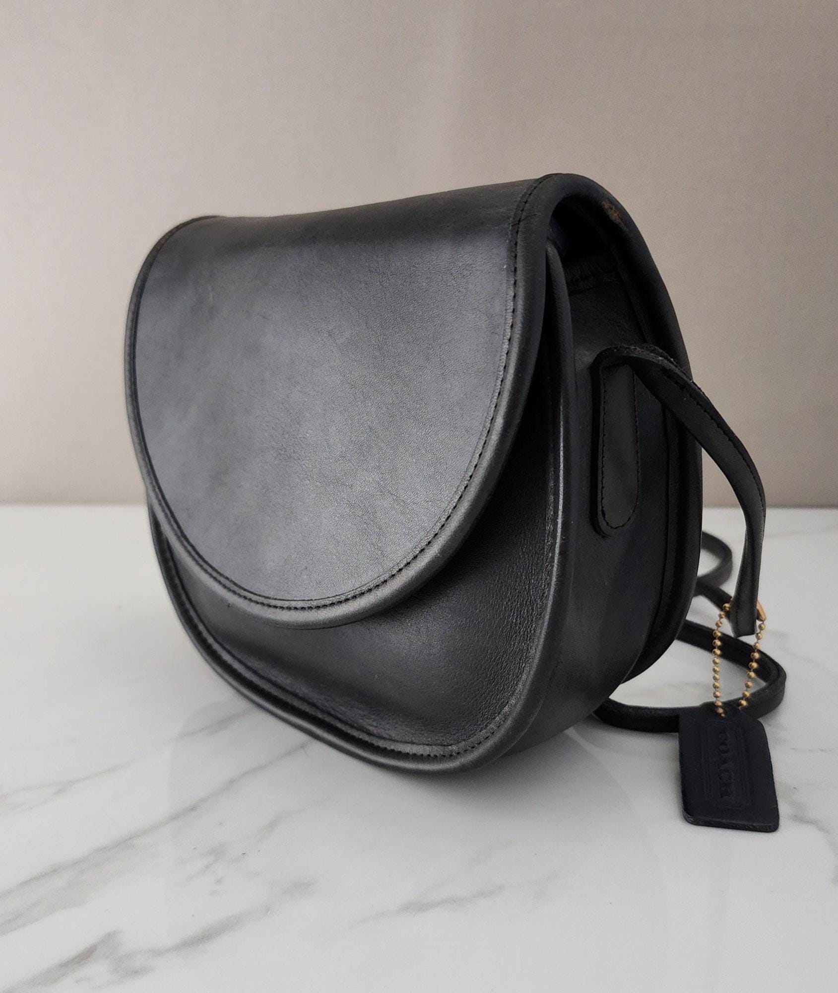 COACH ボディバッグ Coach Bag 9923 - Etsy