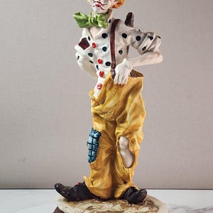 A Belcari Figurines - Etsy