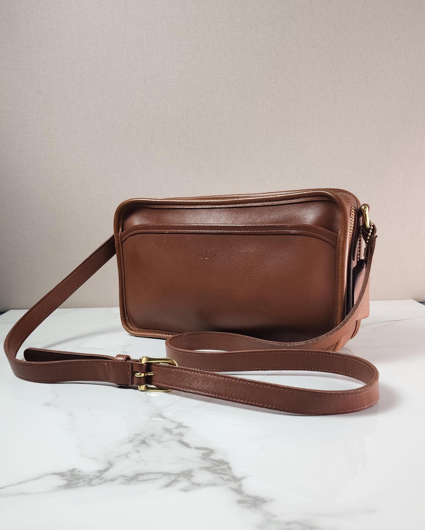 Coach 9974 - Etsy