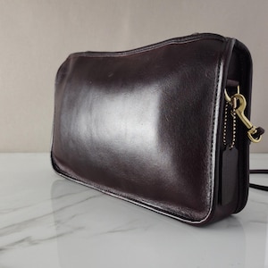 Coach 9455 - Etsy