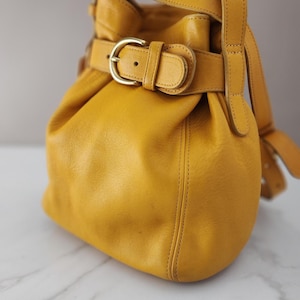 Coach 4156 Purse - Etsy Coach 4156 Purse - Etsy