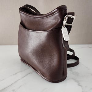 Coach 9062 - Etsy