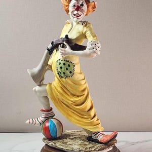 ドマンAuro A Belcari ITALY 1980年代 Auro Belcari - Etsy
