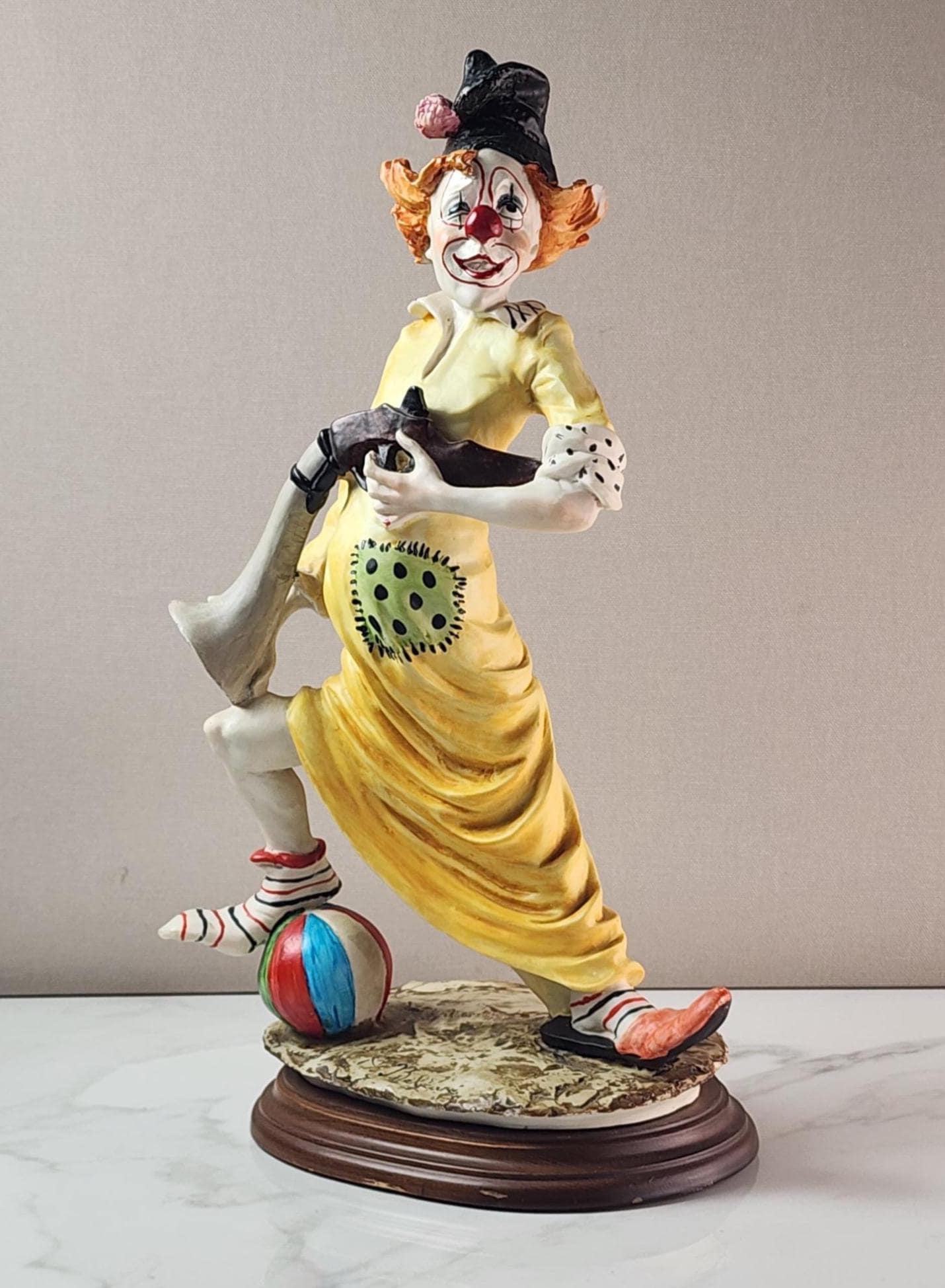 A Belcari Figurines - Etsy