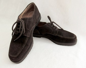 old school bally shoes for sale