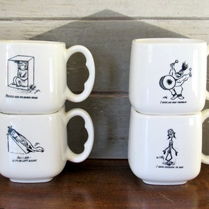 French Villeroy And Boch Cup Toi You Etsy Singapore French Villeroy And Boch Cup Toi You Etsy Singapore