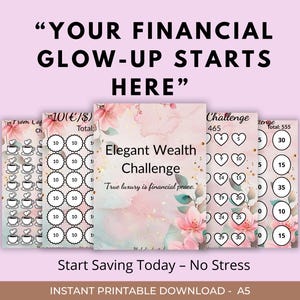 Peut inclure: Ensemble de trois mugs en céramique avec une finition mate et mouchetée. Les tasses sont de couleur crème, marron clair et marron foncé. Chaque mug a un design simple et minimaliste.