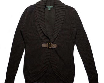 Cárdigan para mujer Polo Ralph Lauren