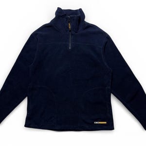 Oakley Fleece - Etsy