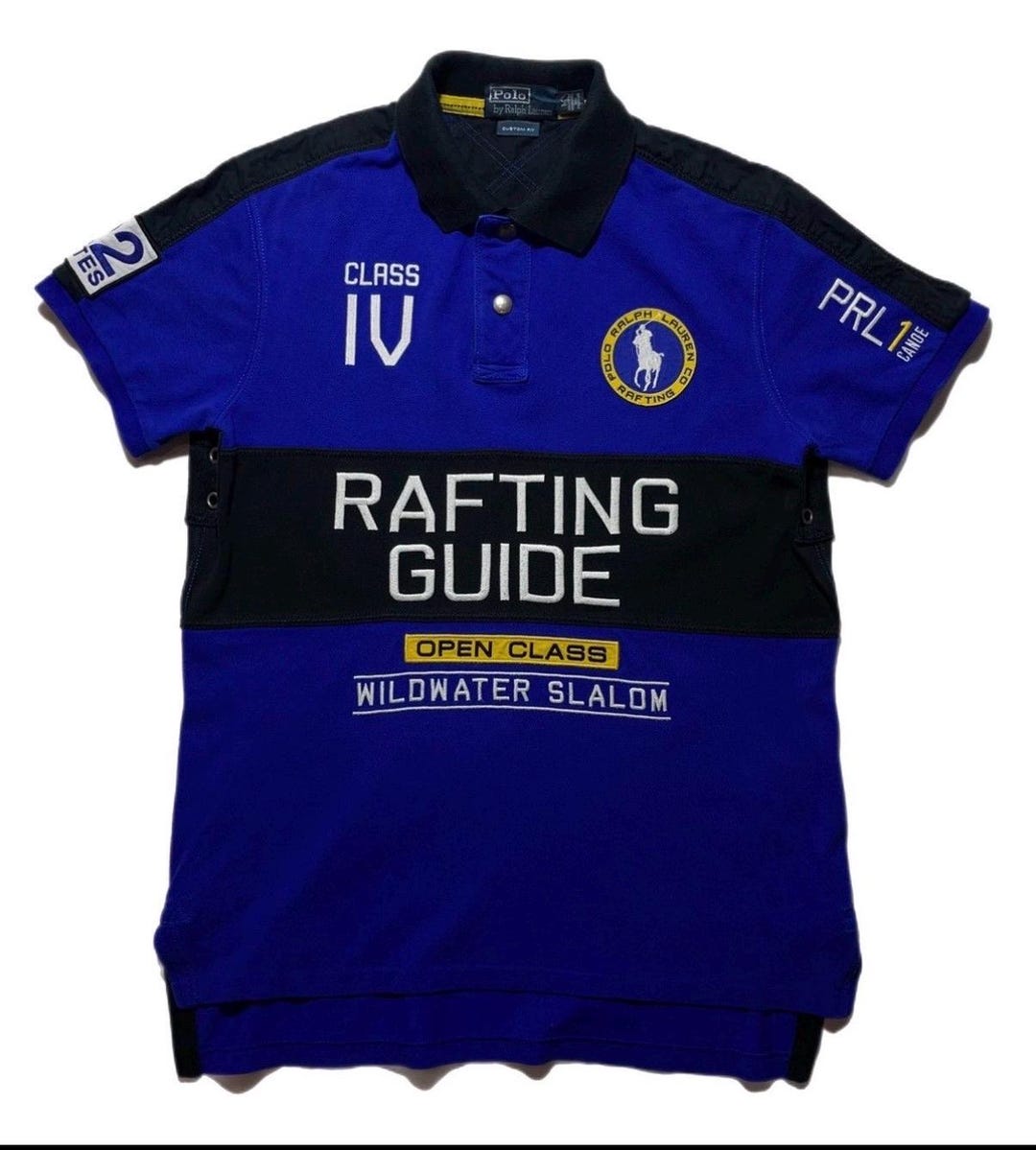 POLO RALPH LAUREN season manual まとめて ① il_1080xN.7404159820_ebgt.jpg
