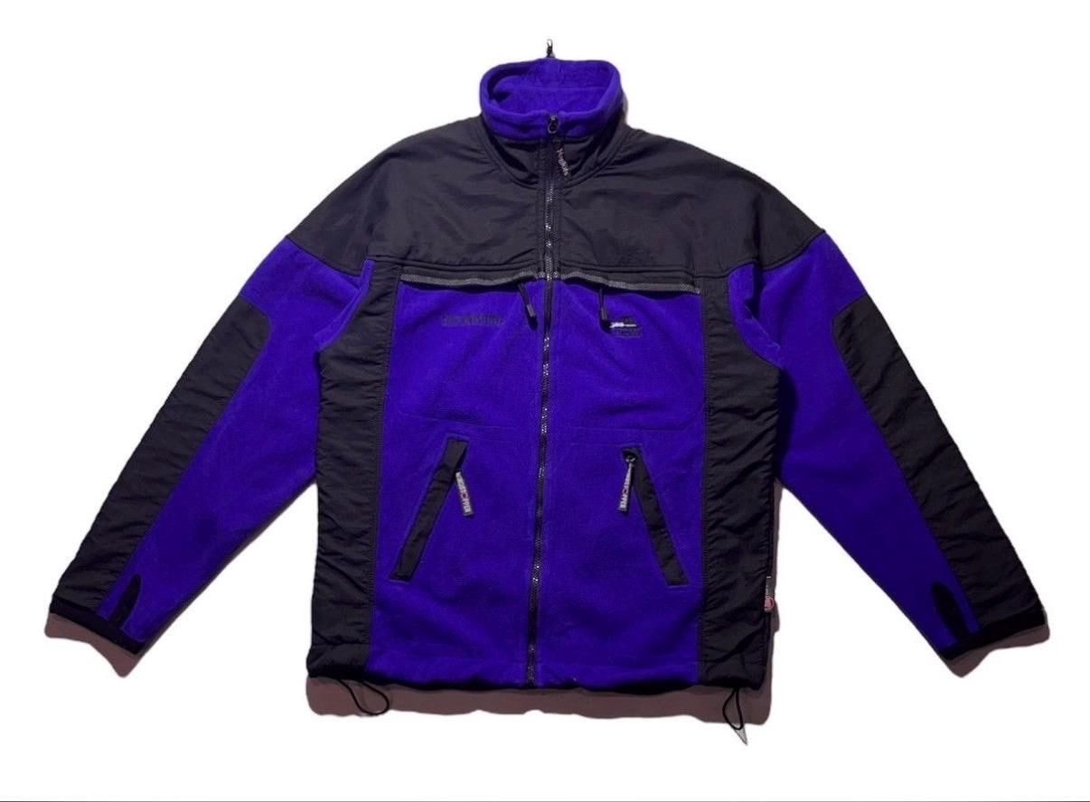 Haglofs - Etsy Canada