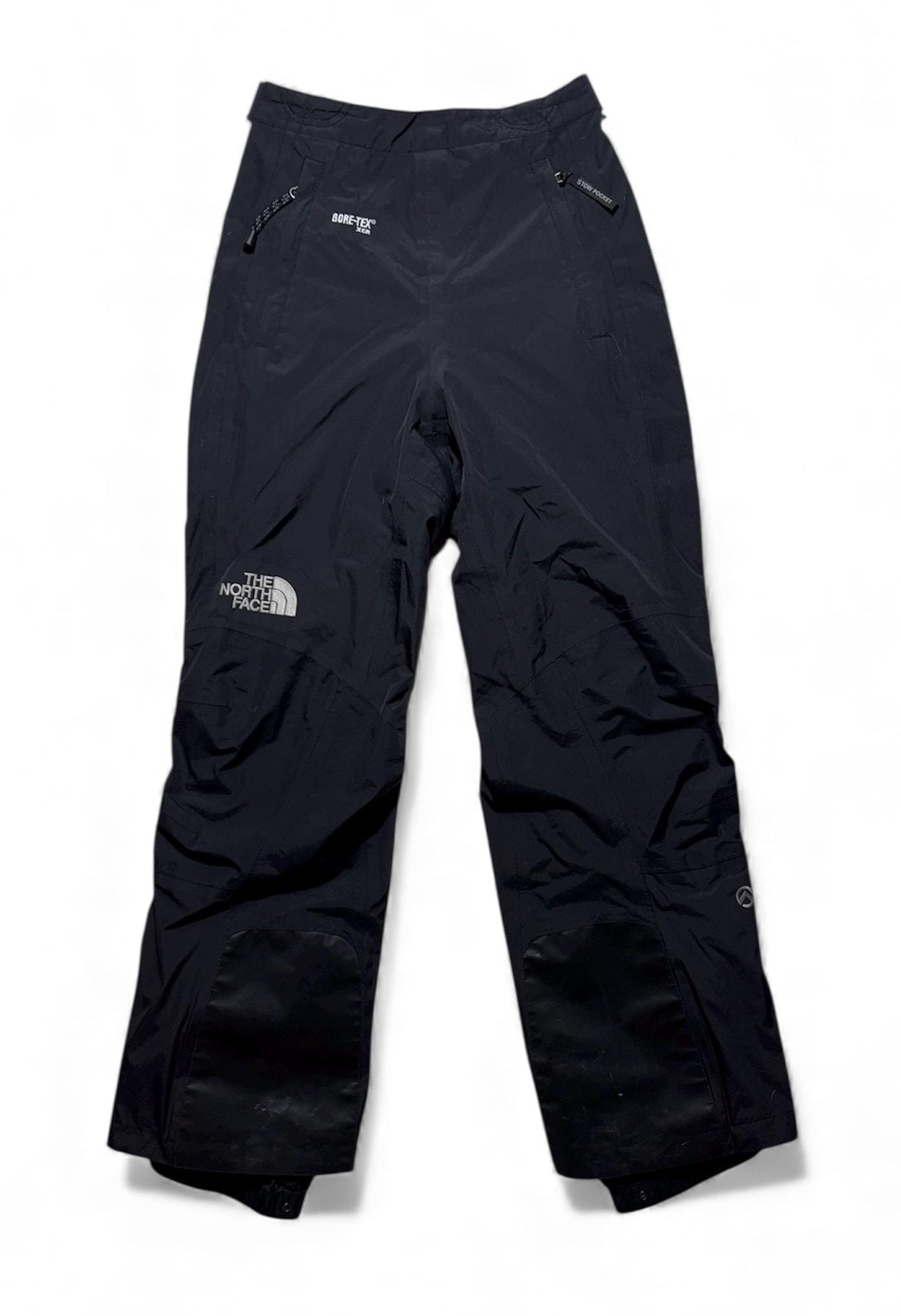 Nike Acg Snowboard Pants - Etsy