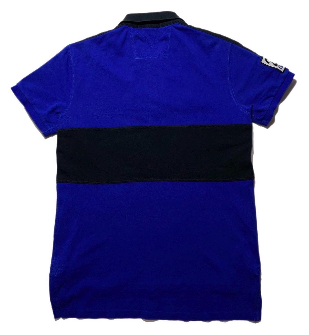 il_fullxfull.7404159818_3f1f.jpg