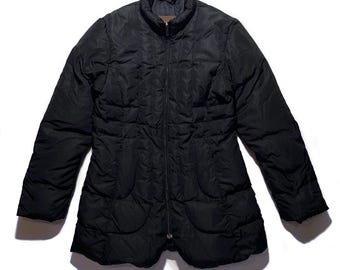 Moncler Women’s Down Jacket Vintage