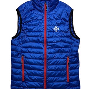 Ralph lauren rlx - Etsy 日本