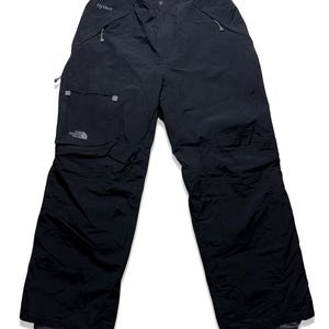 Nike Acg Snowboard Pants - Etsy