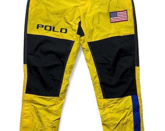 Polo Ralph Lauren 92 Alpine Pants