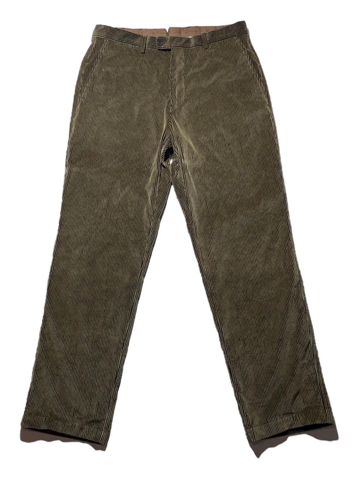 Lanvin Pants - Etsy