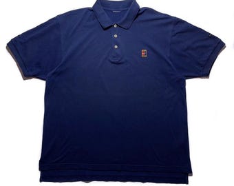 Camiseta polo Nike Court Vintage
