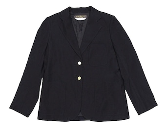 Louis Vuitton Uniformes Women’s Blazer