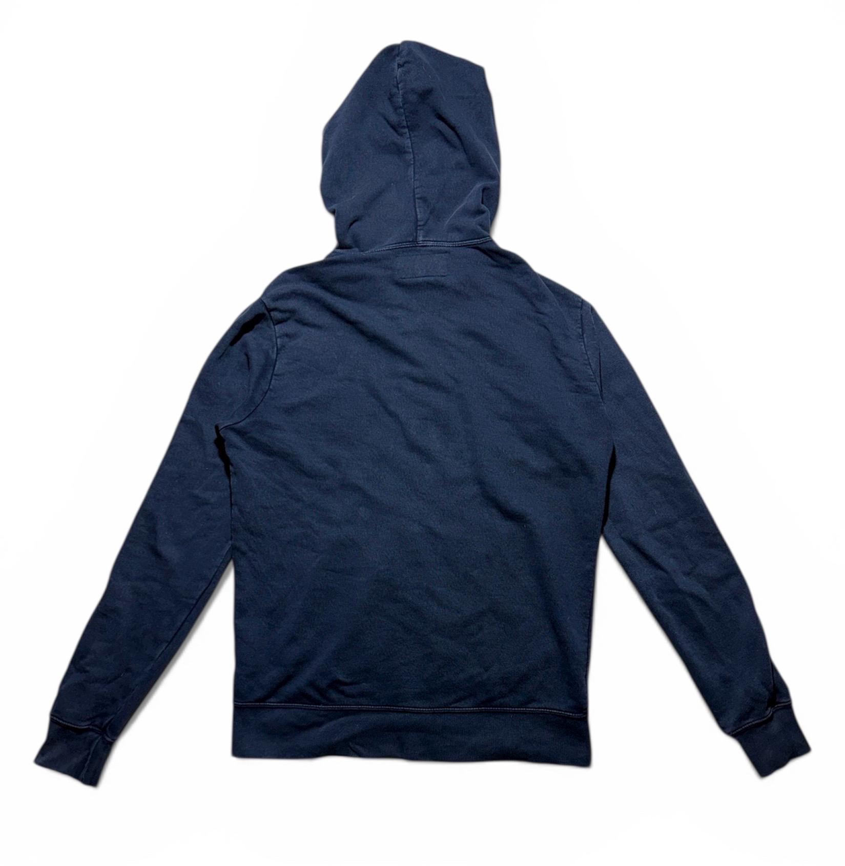 ミ**様 DENIM & SUPPLY RalphLaurenラルフローレンショ Denim & Supply Ralph Lauren Zip Hoodie - Etsy Canada
