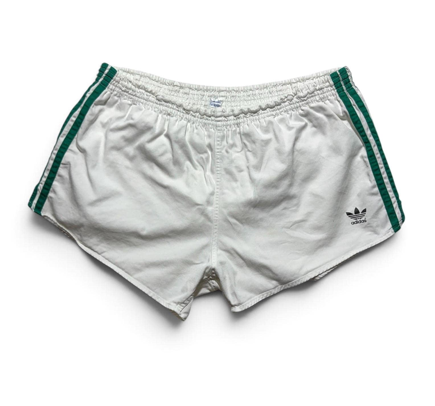 Adidas vintage shorts - Etsy 日本