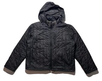 Chaqueta vintage de Polo Ralph Lauren