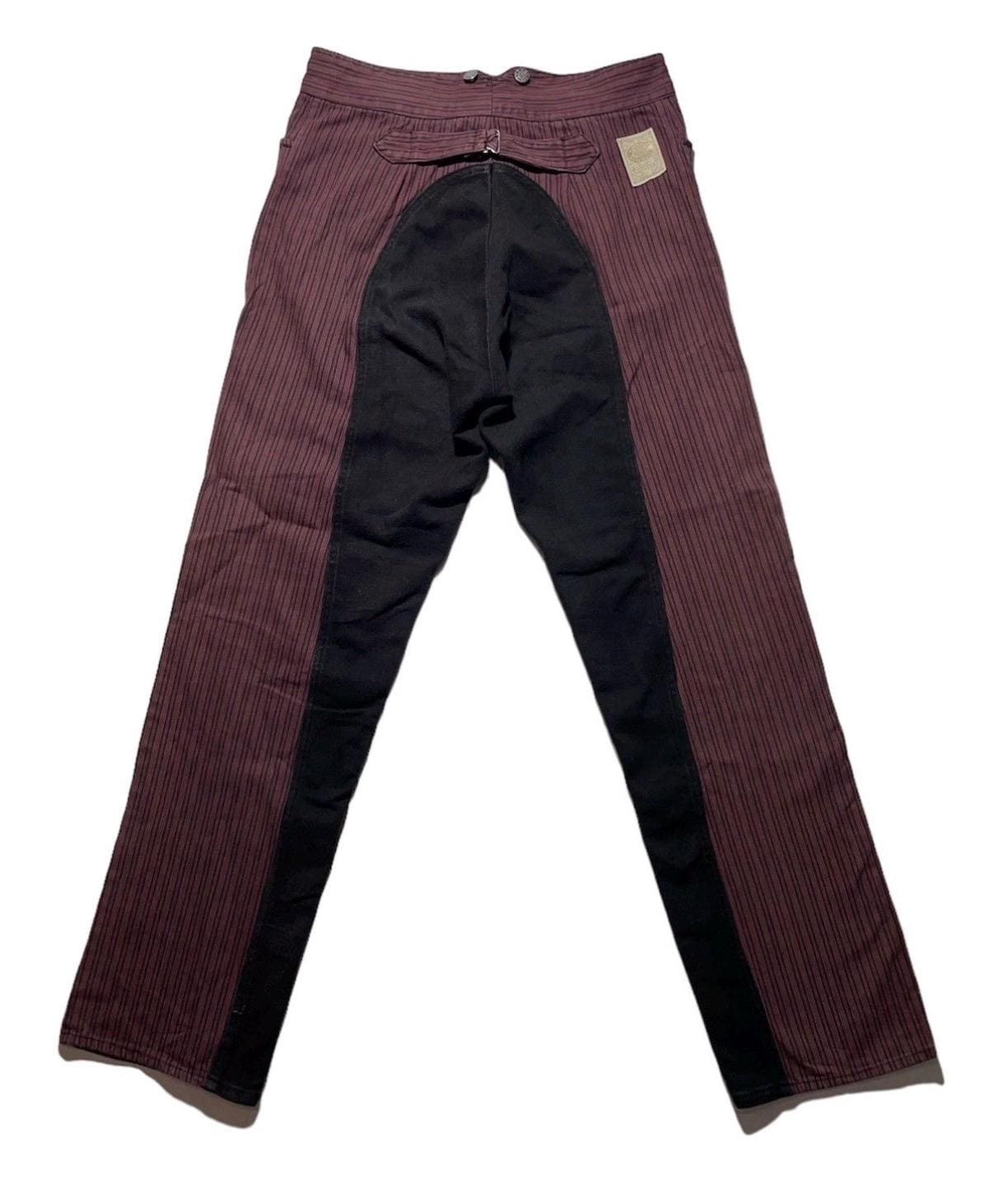 Wah Maker Clothing - Etsy