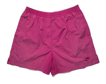 Pantalones cortos Nike Vintage