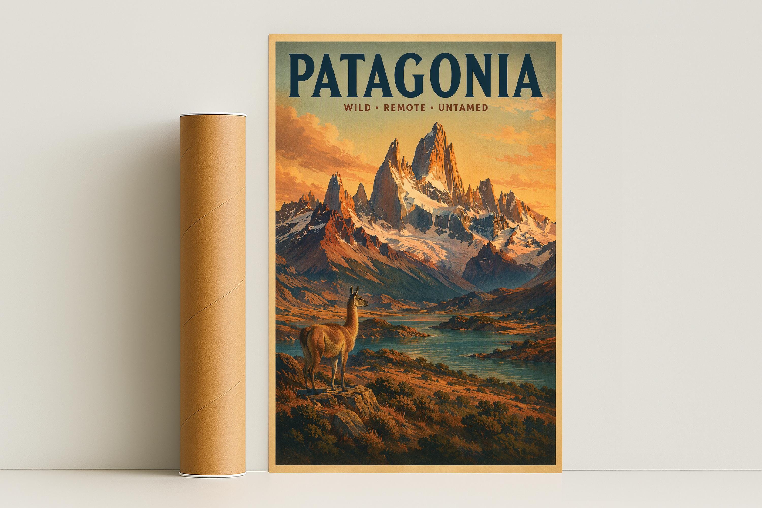 Patagonia vintage - Etsy 日本