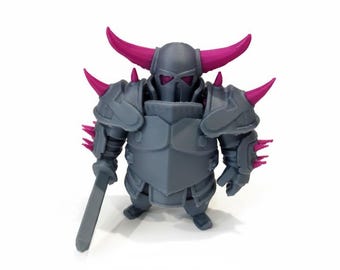 67 Keychain Steal a Brainrot Six Seven - Etsy