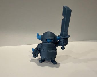 Pekka How often do you guys use PEKKA : r/ClashOfClans