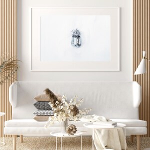 Limited Edition Iceland Landscape Fine Art Print