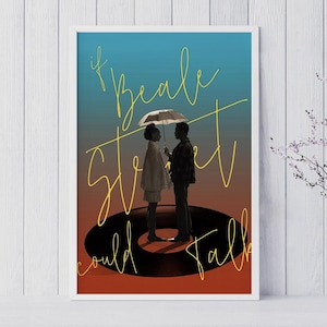 Pode incluir: Um conjunto de três canecas de cerâmica com acabamento fosco e salpicado. Cada caneca apresenta uma cor diferente: azul claro, creme e cinza. As canecas têm um design simples e moderno e uma alça confortável.