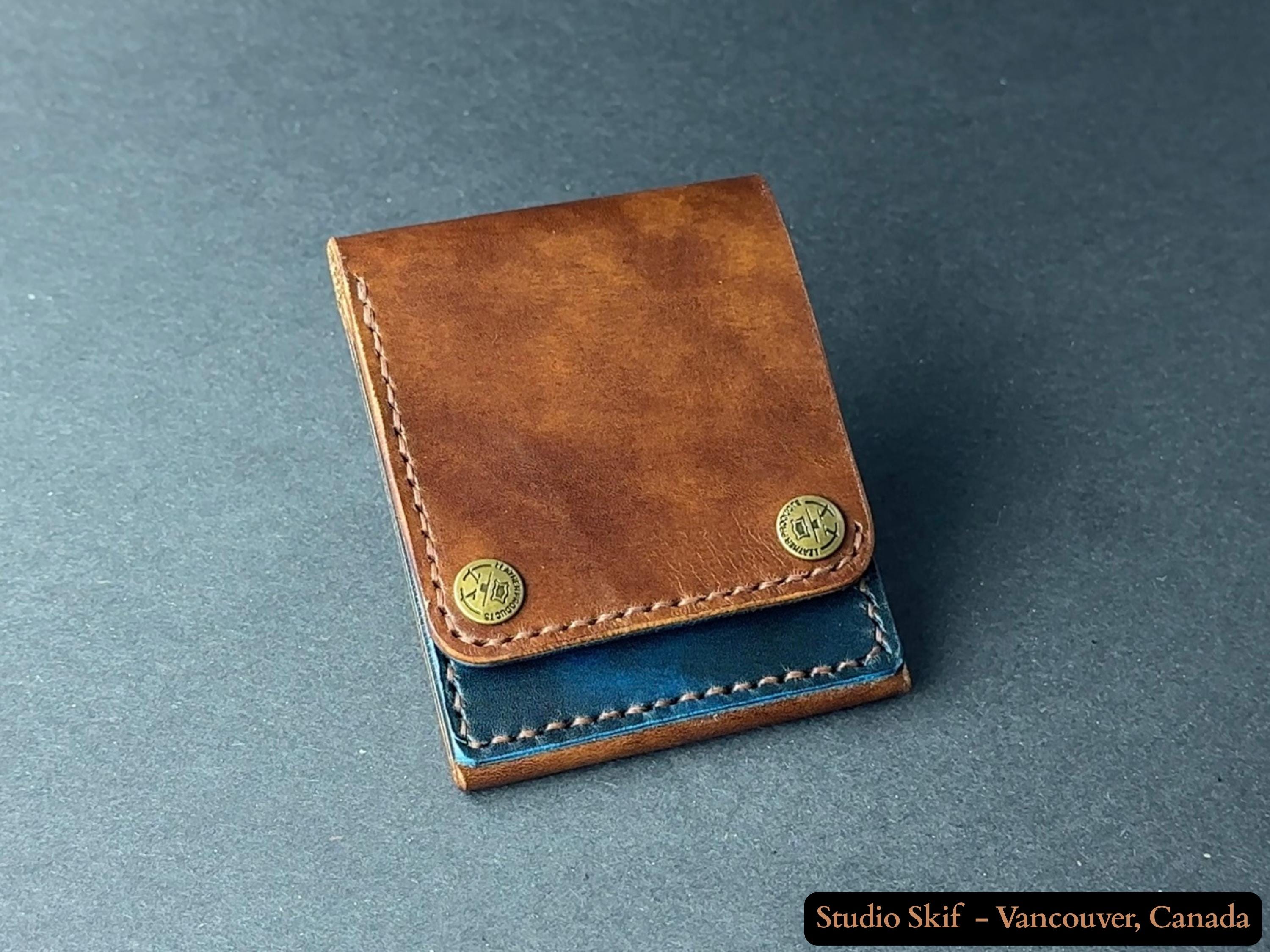 Buy Jj Leathersmith Online In India - Etsy India