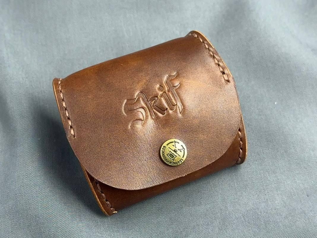 バッグ Apolina Dinah People Coin Purse バッグ Apolina Dinah People Coin Purse Apolina Dinah People Coin