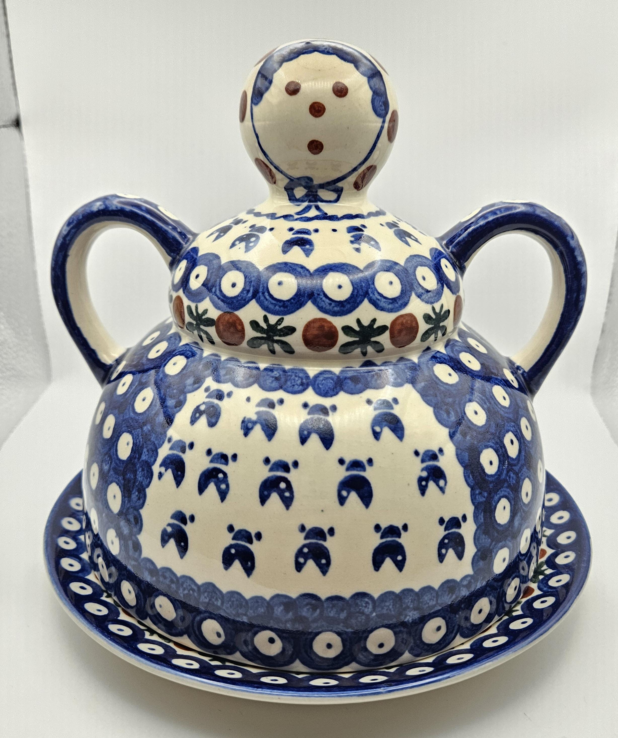 Polish Cheese Lady - Etsy