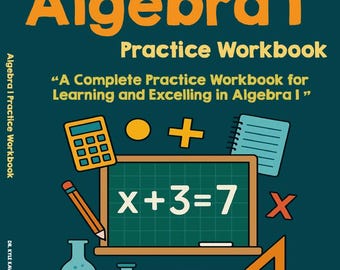 Algebra I Übungsheft