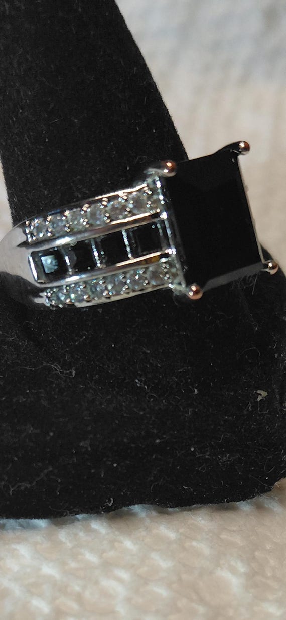 Silver 925 - image 2