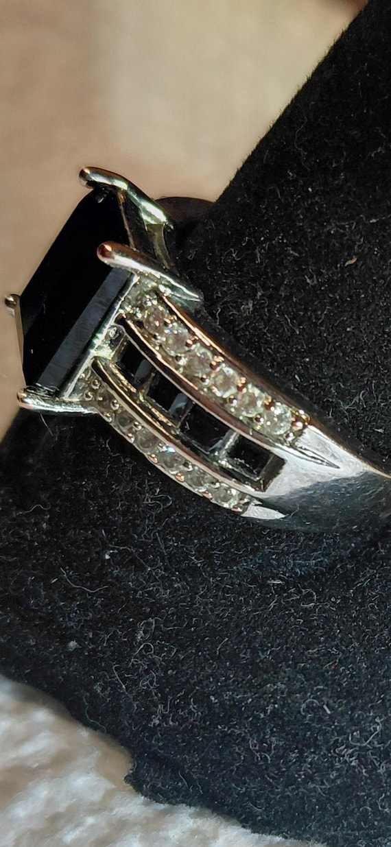 Silver 925 - image 3