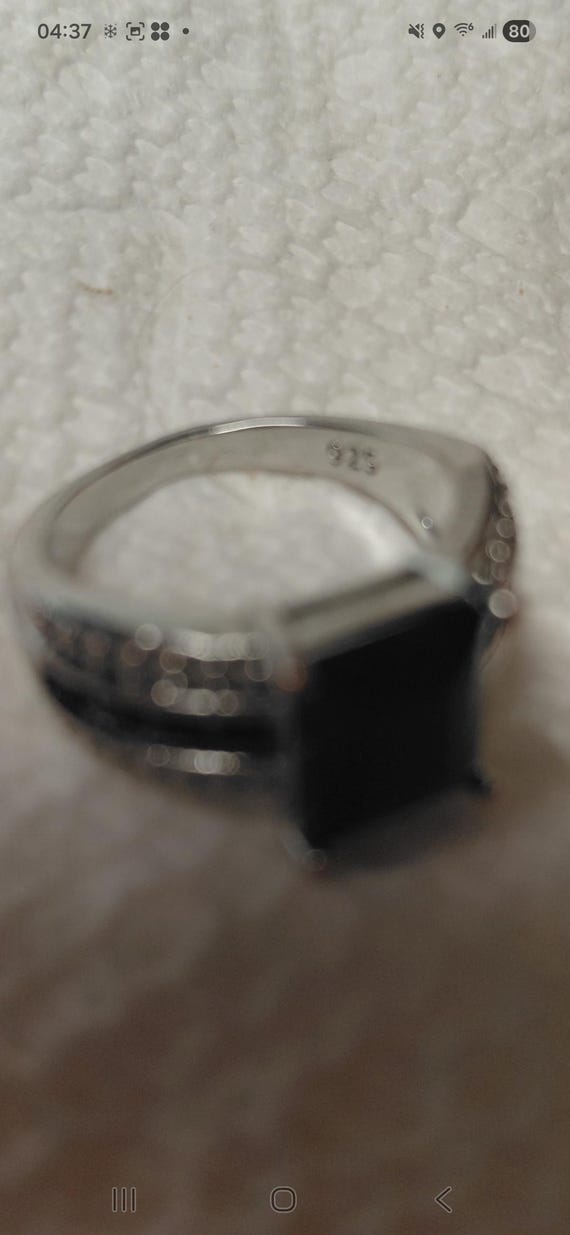 Silver 925 - image 4