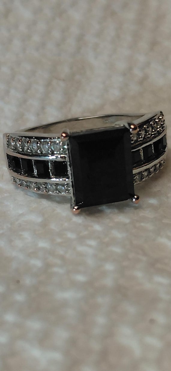 Silver 925 - image 1