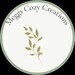 Meggs Cozy Creations