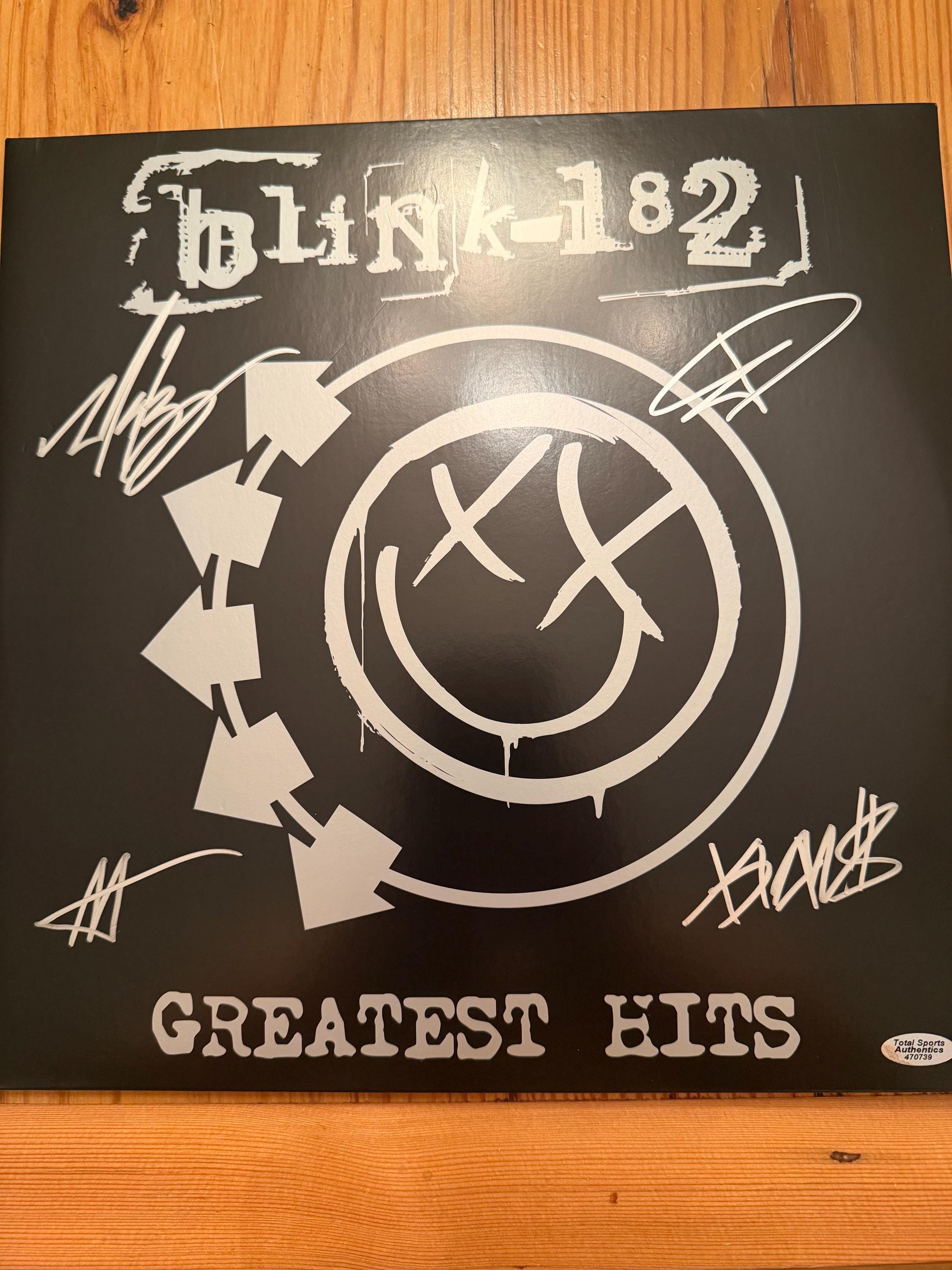 Queen autograph - Etsy 日本